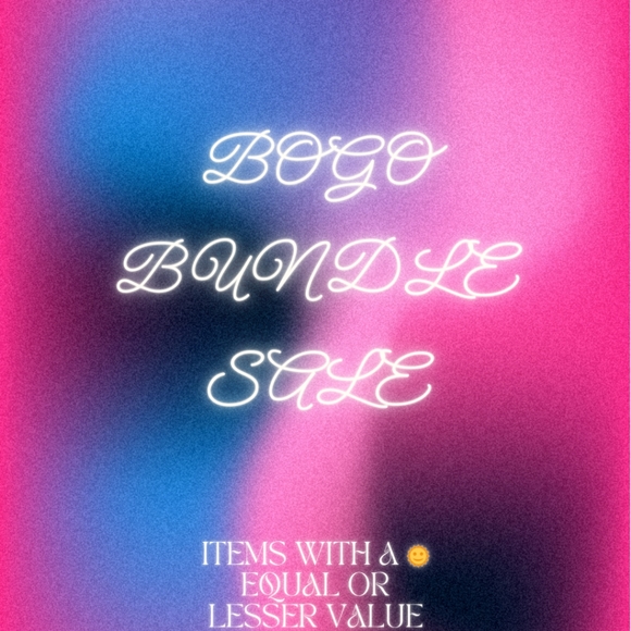 SOLD!  Sale 🌞 Artesia~Pastel Blue Embroidered Ruffle Eyelet Tassel Blouse NWOT - Picture 15 of 16